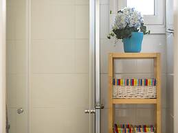 Protaras Ayios Elias Alice Suite