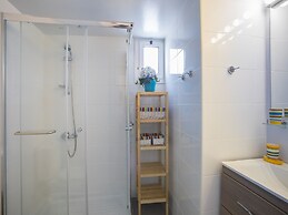 Protaras Ayios Elias Alice Suite