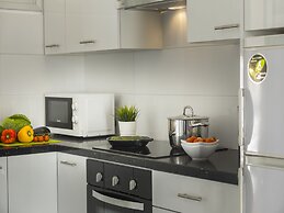 Protaras Ayios Elias Alice Suite