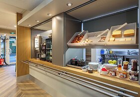 B&B HOTEL BAYONNE