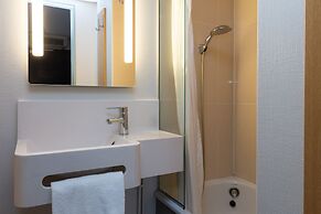 B&B HOTEL BAYONNE