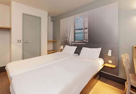 B&B HOTEL BAYONNE