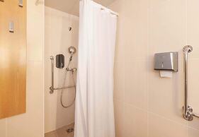 B&B HOTEL BAYONNE