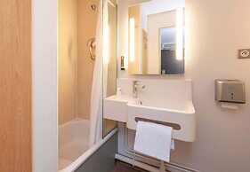 B&B HOTEL BAYONNE