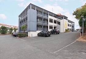 B&B HOTEL BAYONNE