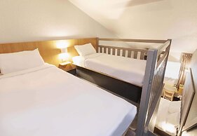 B&B HOTEL BAYONNE