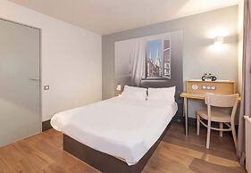 B&B HOTEL BAYONNE