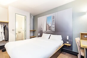 B&B HOTEL BAYONNE