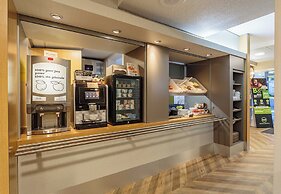 B&B HOTEL BAYONNE