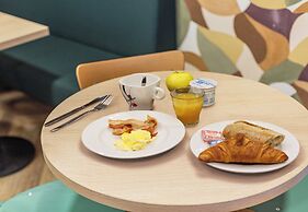 B&B HOTEL BAYONNE