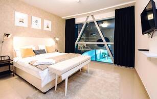 Piks Key - Park Tower B