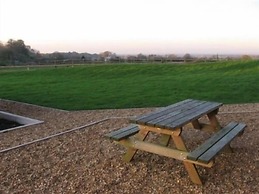 Broomedge Farm Cottages
