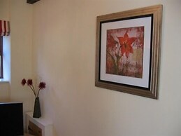 Broomedge Farm Cottages