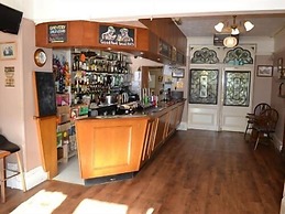The Sandrock