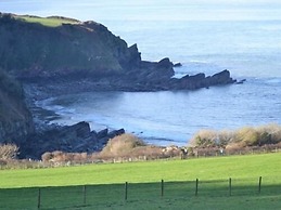 The Sandrock