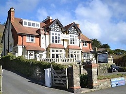 The Sandrock