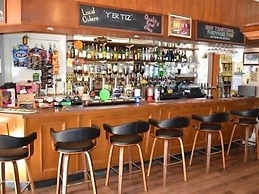 The Sandrock