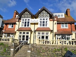The Sandrock