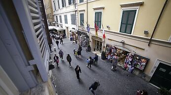 Suitelifetrevi