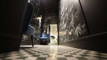 Suitelifetrevi