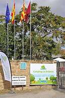 Camping La Estanca