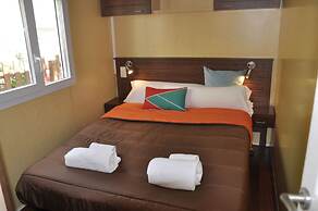 Camping La Estanca