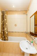 Versal 2 Hotel