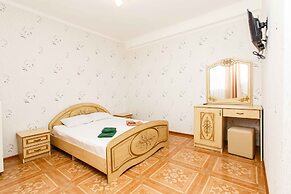 Versal 2 Hotel