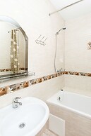 Versal 2 Hotel