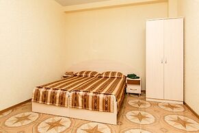 Versal 2 Hotel