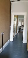 Bunkhouse Bournemouth - Hostel