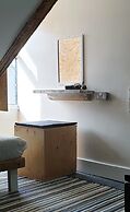 Bunkhouse Bournemouth - Hostel