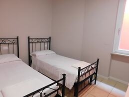 Holidays Residence