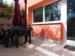 Holidays Residence