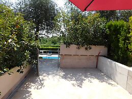 Holidays Residence