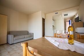 Holidays Residence