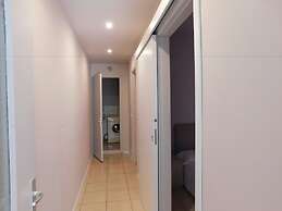 Holidays Residence