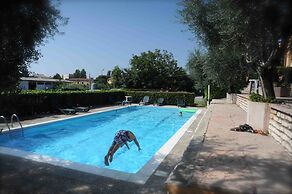 Holidays Residence