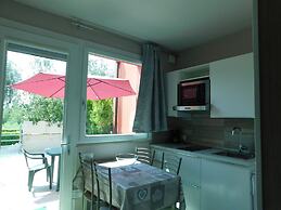 Holidays Residence