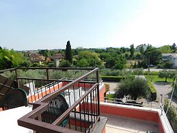Holidays Residence