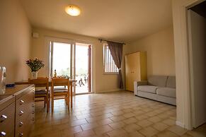 Holidays Residence