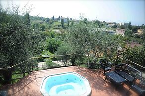 Holidays Residence