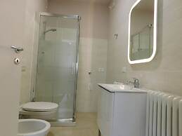 Holidays Residence