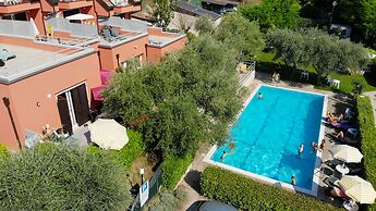 Holidays Residence
