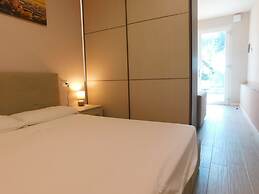 Holidays Residence