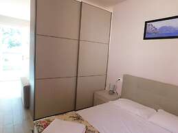Holidays Residence