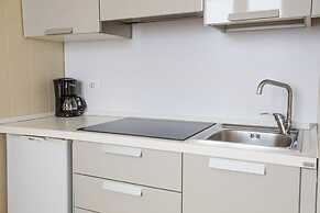 Holidays Residence