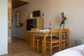 Holidays Residence