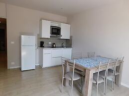 Holidays Residence