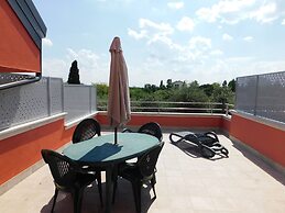Holidays Residence